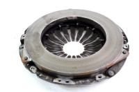 SKLOPKA OEM N. 55260339 ORIGINAL REZERVNI DEL FIAT TIPO 356-4P 357-5P