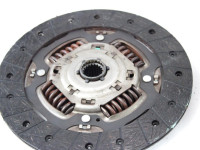 SKLOPKA OEM N. 55261926 ORIGINAL REZERVNI DEL FIAT 500X 334 (DAL 2014)