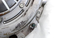 SKLOPKA OEM N. 55351731 ORIGINAL REZERVNI DEL OPEL CORSA D S07 (2006 -