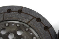 SKLOPKA OEM N. 55355302 ORIGINAL REZERVNI DEL OPEL ASTRA H A04 L48 L08