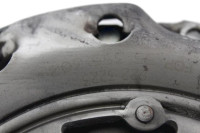 SKLOPKA OEM N. 55355302 ORIGINAL REZERVNI DEL OPEL ASTRA H A04 L48 L08