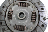 SKLOPKA OEM N. 55565534 ORIGINAL REZERVNI DEL OPEL ADAM M13 (2013 - 20