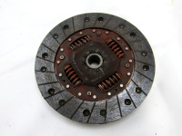 SKLOPKA OEM N. 55565534 ORIGINAL REZERVNI DEL OPEL ASTRA H A04 L48,L08