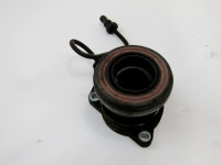 SKLOPKA OEM N. 55565534 ORIGINAL REZERVNI DEL OPEL ASTRA H A04 L48,L08