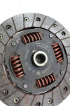 SKLOPKA OEM N. 55565534 ORIGINAL REZERVNI DEL OPEL CORSA E X15 (2014 -