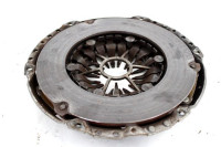 SKLOPKA OEM N. 55567325 ORIGINAL REZERVNI DEL OPEL ASTRA J P10 5P/3P/S