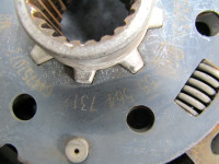 SKLOPKA OEM N. 55572221 55572222 55564731 ORIGINAL REZERVNI DEL OPEL A