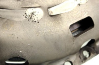 SKLOPKA OEM N. 55576088 ORIGINAL REZERVNI DEL OPEL ASTRA J P10 5P/3P/S
