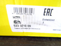 SKLOPKA OEM N. 5666013 ORIGINAL REZERVNI DEL OPEL ASTRA H A04 L48,L08,