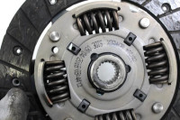 SKLOPKA OEM N. 5888366 ORIGINAL REZERVNI DEL FIAT PANDA 141 R (1986 -