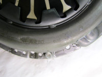 SKLOPKA OEM N. 5895416 ORIGINAL REZERVNI DEL FIAT BRAVA 182 (1995 - 20
