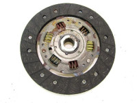 SKLOPKA OEM N. 5940876 ORIGINAL REZERVNI DEL FIAT RITMO 138 R (1982 -