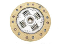 SKLOPKA OEM N. 605148680 ORIGINAL REZERVNI DEL ALFA ROMEO ALFASUD 904