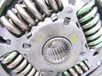 SKLOPKA OEM N. 623307934 ORIGINAL REZERVNI DEL MERCEDES CLASSE C W203