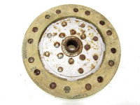 SKLOPKA OEM N. 62641959 ORIGINAL REZERVNI DEL SIMCA 1100 (1967 - 1979)