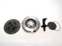 SKLOPKA OEM N. 67141026B ORIGINAL REZERVNI DEL VOLKSWAGEN GOLF IV 1J1