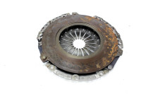 SKLOPKA OEM N. 6G91-7550-D1F ORIGINAL REZERVNI DEL FORD MONDEO BA7 MK3