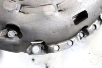 SKLOPKA OEM N. 6M51-7550-D1A ORIGINAL REZERVNI DEL FORD S-MAX WA6 MK1
