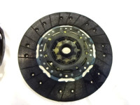 SKLOPKA OEM N. 6M51-7550-D1A ORIGINAL REZERVNI DEL VOLVO C70 542 MK2 (