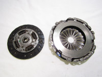 SKLOPKA OEM N. 71718691 ORIGINAL REZERVNI DEL AUTOBIANCHI Y10 (1989 -