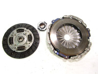 SKLOPKA OEM N. 71718691 ORIGINAL REZERVNI DEL AUTOBIANCHI Y10 (1989 -
