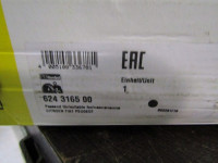 SKLOPKA OEM N. 71719750 ORIGINAL REZERVNI DEL FIAT DUCATO 230 MK2 (199