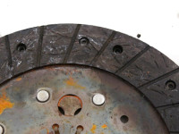 SKLOPKA OEM N. 71734800 ORIGINAL REZERVNI DEL FIAT PUNTO 188 188AX MK2