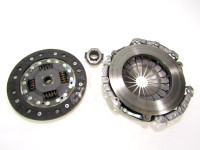 SKLOPKA OEM N. 71734872 ORIGINAL REZERVNI DEL ALFA ROMEO MITO 955 (200