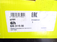 SKLOPKA OEM N. 71734872 ORIGINAL REZERVNI DEL ALFA ROMEO MITO 955 (200