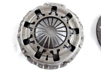 SKLOPKA OEM N. 71734898 ORIGINAL REZERVNI DEL FIAT 500 CINQUECENTO 312