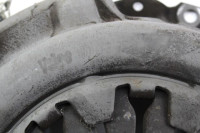 SKLOPKA OEM N. 71741291 ORIGINAL REZERVNI DEL FIAT PANDA 141 R (1986 -