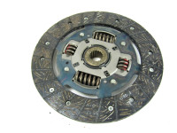 SKLOPKA OEM N. 71746446 ORIGINAL REZERVNI DEL LANCIA MUSA 350 (2004 -