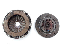 SKLOPKA OEM N. 71748777 ORIGINAL REZERVNI DEL FIAT DOBLO 223 MK1 R (20