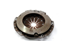 SKLOPKA OEM N. 71748778 ORIGINAL REZERVNI DEL FIAT PUNTO 188 MK2 R (20