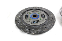 SKLOPKA OEM N. 71748778 ORIGINAL REZERVNI DEL FIAT PUNTO 188 MK2 R (20