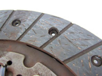 SKLOPKA OEM N. 71748778 ORIGINAL REZERVNI DEL FIAT PUNTO 188 MK2 R (20