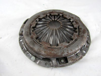 SKLOPKA OEM N. 71748778 ORIGINAL REZERVNI DEL LANCIA Y YPSILON 843 (20