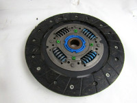 SKLOPKA OEM N. 71748778 ORIGINAL REZERVNI DEL LANCIA Y YPSILON 843 (20