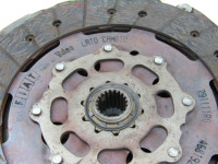 SKLOPKA OEM N. 71749477 ORIGINAL REZERVNI DEL ALFA ROMEO 147 937 R (20