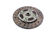 SKLOPKA OEM N. 71752226 ORIGINAL REZERVNI DEL FIAT DOBLO 223 MK1 R (20