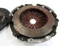 SKLOPKA OEM N. 71752239 ORIGINAL REZERVNI DEL FIAT PUNTO 188 MK2 R (20