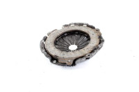 SKLOPKA OEM N. 71752239 ORIGINAL REZERVNI DEL LANCIA Y YPSILON 843 (20
