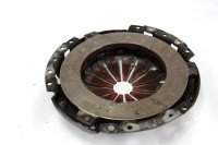 SKLOPKA OEM N. 71752239 ORIGINAL REZERVNI DEL LANCIA Y YPSILON 843 R (