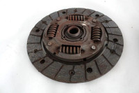 SKLOPKA OEM N. 71752449 ORIGINAL REZERVNI DEL FIAT SEICENTO 600 187 MK