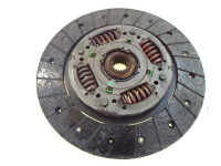 SKLOPKA OEM N. 71753318 ORIGINAL REZERVNI DEL FIAT GRANDE PUNTO 199 (2