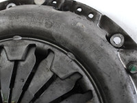 SKLOPKA OEM N. 71769758 ORIGINAL REZERVNI DEL FIAT 500 CINQUECENTO 312