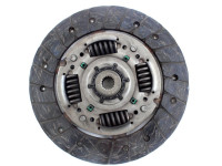 SKLOPKA OEM N. 71769758 ORIGINAL REZERVNI DEL FIAT PANDA 169 R (2009 -