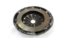 SKLOPKA OEM N. 71773157 ORIGINAL REZERVNI DEL FIAT 500 CINQUECENTO 312