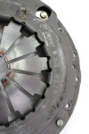 SKLOPKA OEM N. 71773157 ORIGINAL REZERVNI DEL FIAT 500 CINQUECENTO 312