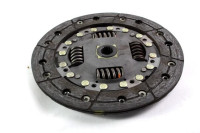 SKLOPKA OEM N. 71773157 ORIGINAL REZERVNI DEL FIAT 500 CINQUECENTO 312